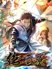 中国好声音
